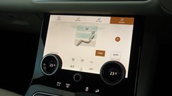 2023 (72) LAND ROVER RANGE ROVER VELAR 2.0 D200 R-Dynamic HSE 5dr Auto 4942775