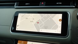 2023 (72) LAND ROVER RANGE ROVER VELAR 2.0 D200 R-Dynamic HSE 5dr Auto 4942745