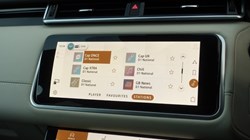 2023 (72) LAND ROVER RANGE ROVER VELAR 2.0 D200 R-Dynamic HSE 5dr Auto 4942770