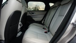 2023 (72) LAND ROVER RANGE ROVER VELAR 2.0 D200 R-Dynamic HSE 5dr Auto 4942738