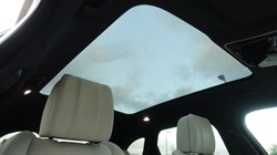 2023 (72) LAND ROVER RANGE ROVER VELAR 2.0 D200 R-Dynamic HSE 5dr Auto 4942778