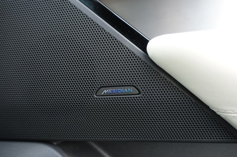 2023 (72) LAND ROVER RANGE ROVER VELAR 2.0 D200 R-Dynamic HSE 5dr Auto 4942781