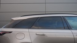 2023 (72) LAND ROVER RANGE ROVER VELAR 2.0 D200 R-Dynamic HSE 5dr Auto 4942757