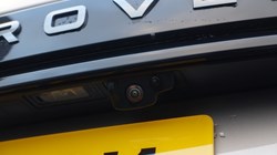 2023 (72) LAND ROVER RANGE ROVER VELAR 2.0 D200 R-Dynamic HSE 5dr Auto 4942760