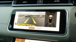 2023 (72) LAND ROVER RANGE ROVER VELAR 2.0 D200 R-Dynamic HSE 5dr Auto 4942746