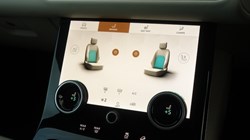 2023 (72) LAND ROVER RANGE ROVER VELAR 2.0 D200 R-Dynamic HSE 5dr Auto 4942773