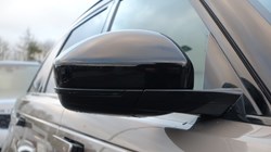 2023 (72) LAND ROVER RANGE ROVER VELAR 2.0 D200 R-Dynamic HSE 5dr Auto 4942755