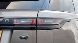 2023 (72) LAND ROVER RANGE ROVER VELAR 2.0 D200 R-Dynamic HSE 5dr Auto 4942759