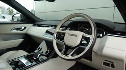 2023 (72) LAND ROVER RANGE ROVER VELAR 2.0 D200 R-Dynamic HSE 5dr Auto 4942776