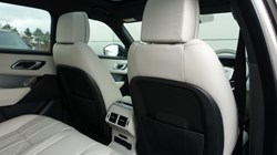 2023 (72) LAND ROVER RANGE ROVER VELAR 2.0 D200 R-Dynamic HSE 5dr Auto 4942784