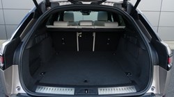 2023 (72) LAND ROVER RANGE ROVER VELAR 2.0 D200 R-Dynamic HSE 5dr Auto 4942744