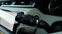 2023 (72) LAND ROVER RANGE ROVER VELAR 2.0 D200 R-Dynamic HSE 5dr Auto 4942768