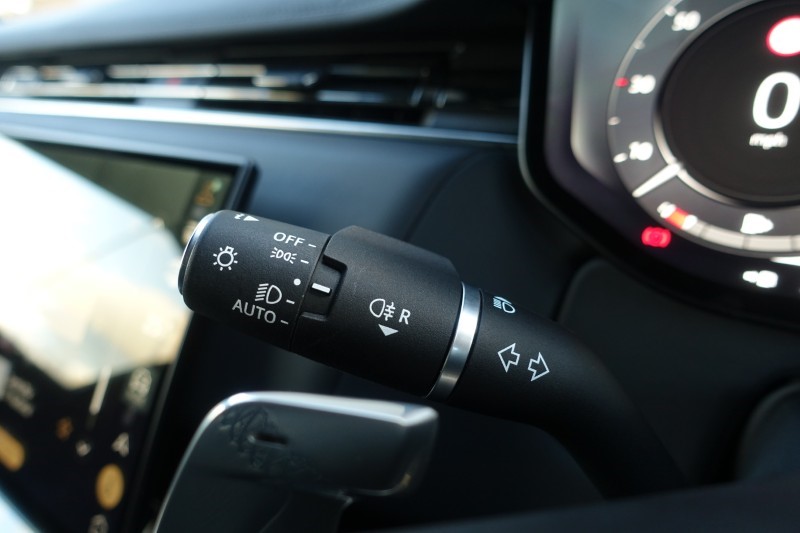 2023 (73) LAND ROVER RANGE ROVER SPORT 3.0 D300 Dynamic SE 5dr Auto 4956391