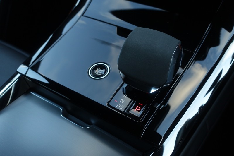 2023 (73) LAND ROVER RANGE ROVER SPORT 3.0 D300 Dynamic SE 5dr Auto 4956370