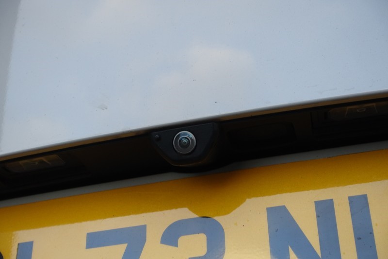 2023 (73) LAND ROVER RANGE ROVER SPORT 3.0 D300 Dynamic SE 5dr Auto 4956384