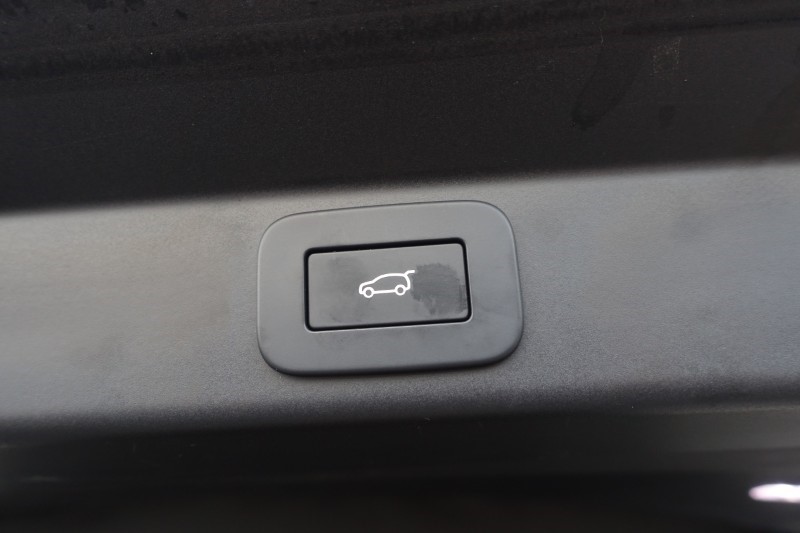 2023 (73) LAND ROVER RANGE ROVER SPORT 3.0 D300 Dynamic SE 5dr Auto 4956388