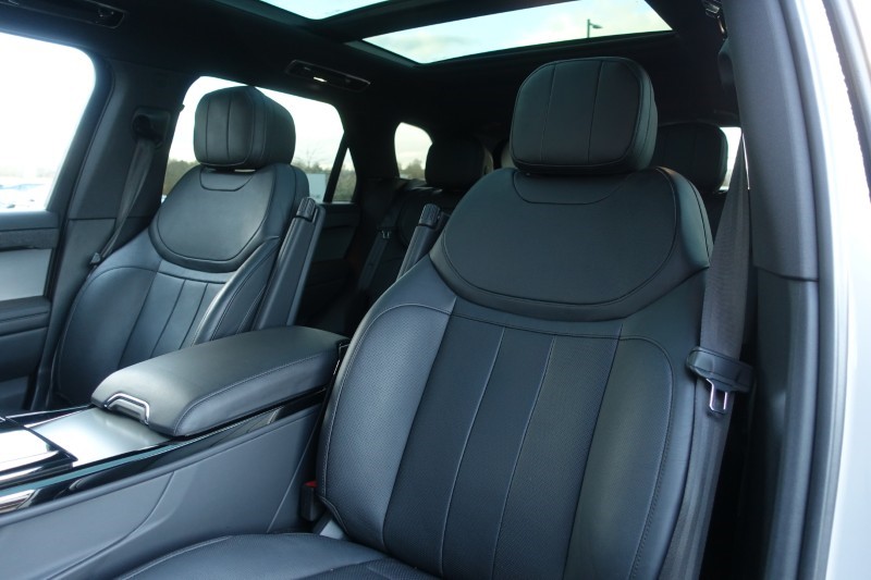 2023 (73) LAND ROVER RANGE ROVER SPORT 3.0 D300 Dynamic SE 5dr Auto 4956414