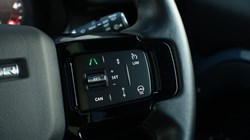 2024 (24) LAND ROVER DEFENDER 3.0 D250 X-Dynamic HSE 90 3dr Auto 4942515