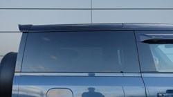 2024 (24) LAND ROVER DEFENDER 3.0 D250 X-Dynamic HSE 90 3dr Auto 4942505