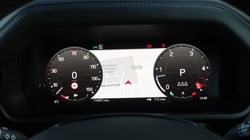 2024 (24) LAND ROVER DEFENDER 3.0 D250 X-Dynamic HSE 90 3dr Auto 4942495