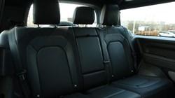 2024 (24) LAND ROVER DEFENDER 3.0 D250 X-Dynamic HSE 90 3dr Auto 4942533