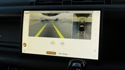 2024 (24) LAND ROVER DEFENDER 3.0 D250 X-Dynamic HSE 90 3dr Auto 4942491