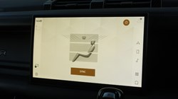 2024 (24) LAND ROVER DEFENDER 3.0 D250 X-Dynamic HSE 90 3dr Auto 4942522