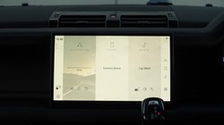 2024 (24) LAND ROVER DEFENDER 3.0 D250 X-Dynamic HSE 90 3dr Auto 4942493