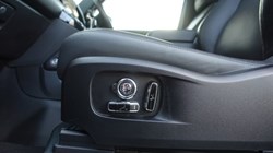 2024 (24) LAND ROVER DEFENDER 3.0 D250 X-Dynamic HSE 90 3dr Auto 4942536