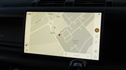 2024 (24) LAND ROVER DEFENDER 3.0 D250 X-Dynamic HSE 90 3dr Auto 4942490