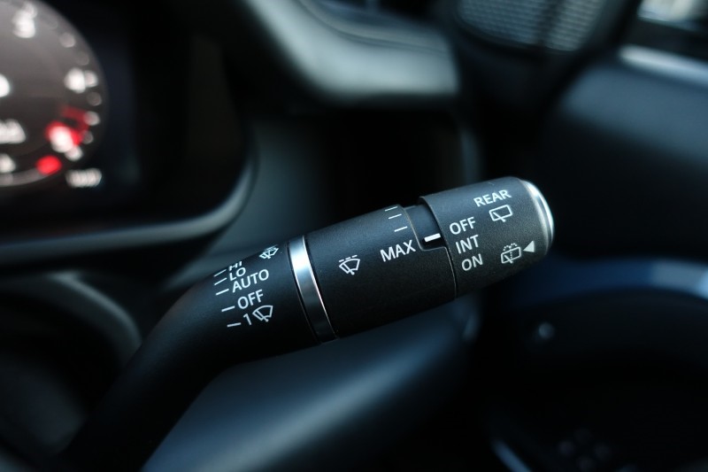 2024 (24) LAND ROVER DEFENDER 3.0 D250 X-Dynamic HSE 90 3dr Auto 4942516