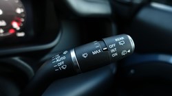 2024 (24) LAND ROVER DEFENDER 3.0 D250 X-Dynamic HSE 90 3dr Auto 4942516