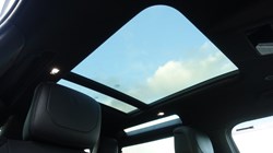 2024 (24) LAND ROVER DEFENDER 3.0 D250 X-Dynamic HSE 90 3dr Auto 4942527