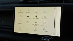 2024 (24) LAND ROVER DEFENDER 3.0 D250 X-Dynamic HSE 90 3dr Auto 4942520