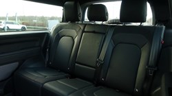 2024 (24) LAND ROVER DEFENDER 3.0 D250 X-Dynamic HSE 90 3dr Auto 4942483