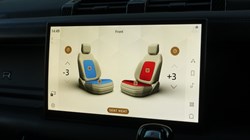 2024 (24) LAND ROVER DEFENDER 3.0 D250 X-Dynamic HSE 90 3dr Auto 4942521