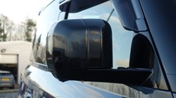 2024 (24) LAND ROVER DEFENDER 3.0 D250 X-Dynamic HSE 90 3dr Auto 4942503