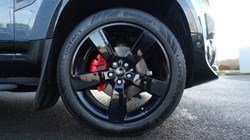 2024 (24) LAND ROVER DEFENDER 3.0 D250 X-Dynamic HSE 90 3dr Auto 4942487