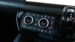 2024 (24) LAND ROVER DEFENDER 3.0 D250 X-Dynamic HSE 90 3dr Auto 4942524