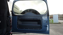 2024 (24) LAND ROVER DEFENDER 3.0 D250 X-Dynamic HSE 90 3dr Auto 4942514