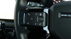 2024 (24) LAND ROVER DEFENDER 3.0 D250 X-Dynamic HSE 90 3dr Auto 4942518