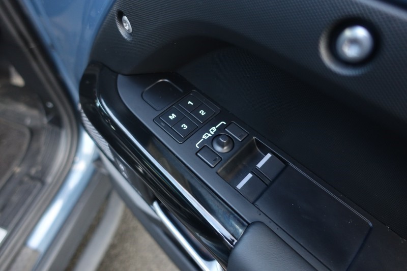 2024 (24) LAND ROVER DEFENDER 3.0 D250 X-Dynamic HSE 90 3dr Auto 4942532