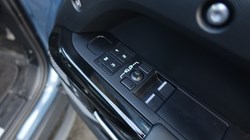 2024 (24) LAND ROVER DEFENDER 3.0 D250 X-Dynamic HSE 90 3dr Auto 4942532