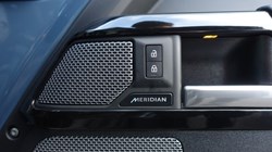 2024 (24) LAND ROVER DEFENDER 3.0 D250 X-Dynamic HSE 90 3dr Auto 4942531