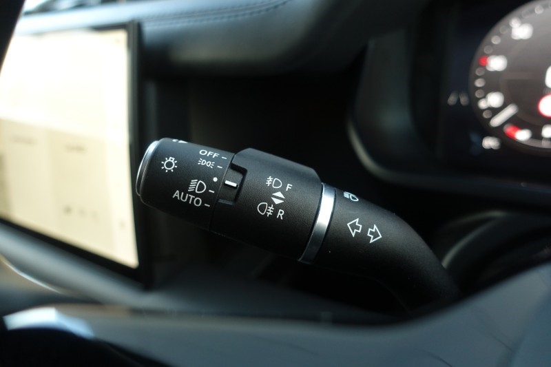 2024 (24) LAND ROVER DEFENDER 3.0 D250 X-Dynamic HSE 90 3dr Auto 4942517