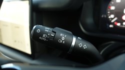 2024 (24) LAND ROVER DEFENDER 3.0 D250 X-Dynamic HSE 90 3dr Auto 4942517