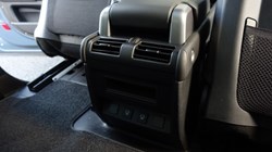 2024 (24) LAND ROVER DEFENDER 3.0 D250 X-Dynamic HSE 90 3dr Auto 4942497