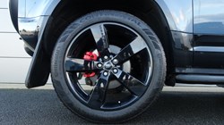 2024 (24) LAND ROVER DEFENDER 3.0 D250 X-Dynamic HSE 90 3dr Auto 4942506