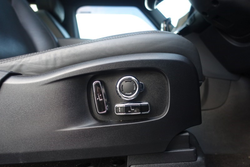 2024 (24) LAND ROVER DEFENDER 3.0 D250 X-Dynamic HSE 90 3dr Auto 4942529