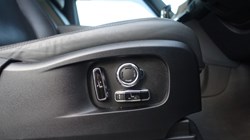 2024 (24) LAND ROVER DEFENDER 3.0 D250 X-Dynamic HSE 90 3dr Auto 4942529